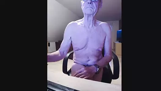 nippel