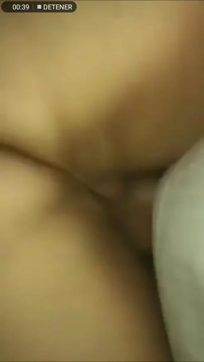 Diane Hot