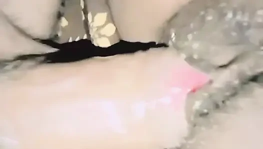 Fuck me hard and put your cock in my pussy, I can't wait anymore, please, fuck me hard and hard Desi village couple