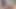 Yarağım mastürbasyon videosu