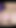 Unvergesslicher moment aus "Geiler stiefsohn hat mich zum sexting mit ihm ausgetrickst, nach dem chatten mit meinem ehemann beschließe ich mich, zu ficken"