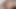 Nerd Shy Girl Turns Into Hungry Sexy Bitch and Takes Huge Cock