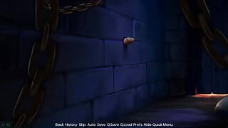 what a legend :MAIN STORY'S I:p11