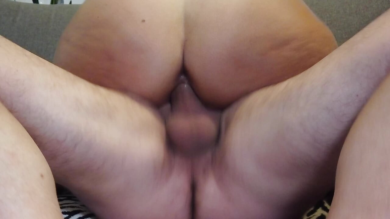 Giving Her Exactly What She Craved