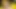 DILDOLU KıZıL ORTA YAŞLı SEKSI KADıN