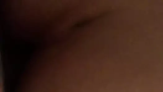 Bir arkadaş itibaren xhamster kahrolası beni 1