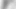 Web kamerasına yakalandı, yeni
