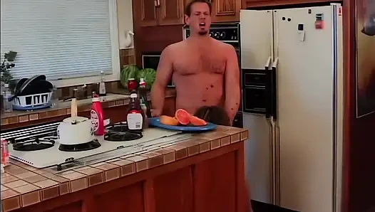 Busty ve Nymhpo!! - Cilt 02