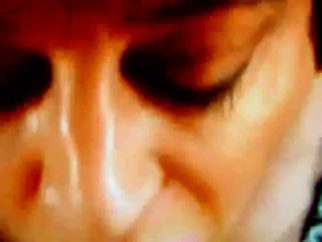 moni on phone cam 2