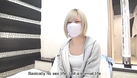 Tokyo Sex Tour: Kencan Sama Istri Jepang Yang Selingkuh Sama Pria Lain