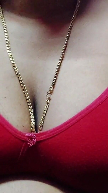 Memorable moment from "Big boobs desi mohini bhabi hot sex"