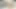 vivid whit solo vibrato masturbation almost cum