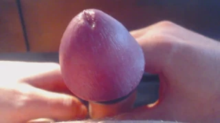 Video 1.mp4