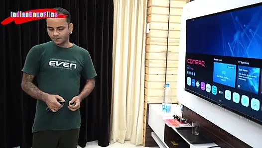 Mekanik tv..