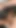 Iconic moment from "My beauty Asian girlfriend gave me a great blowjob"