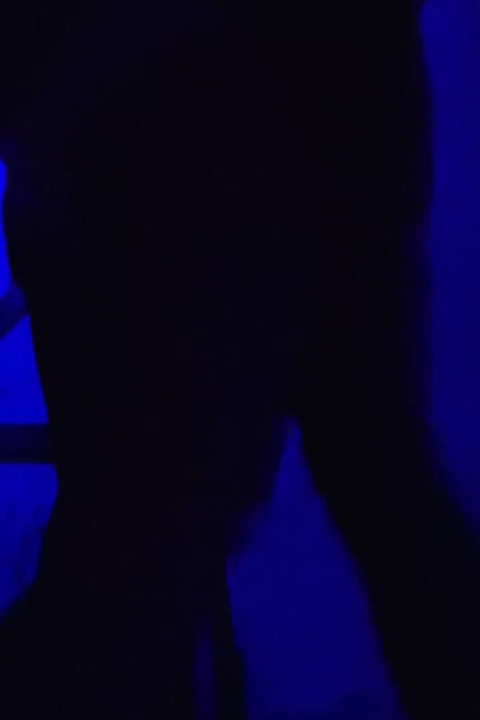 Sex XXX Fete Desi Video