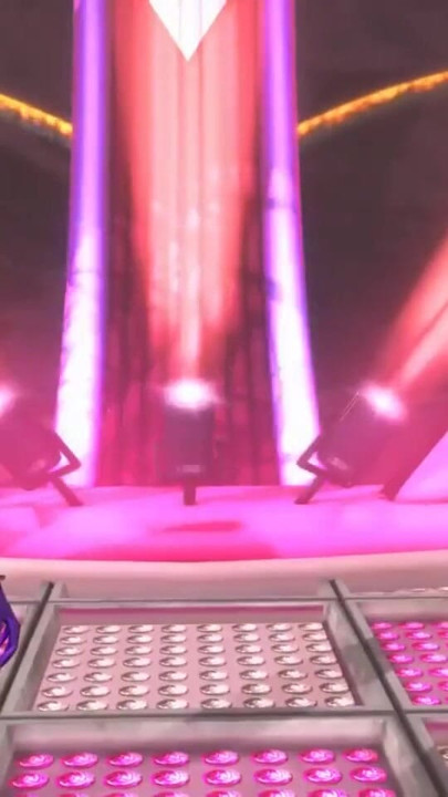 mmd r18  Kizuna AI & Mirai Akari sex dance public ahegao ntr milf cheating 3d hentai | Clip 1