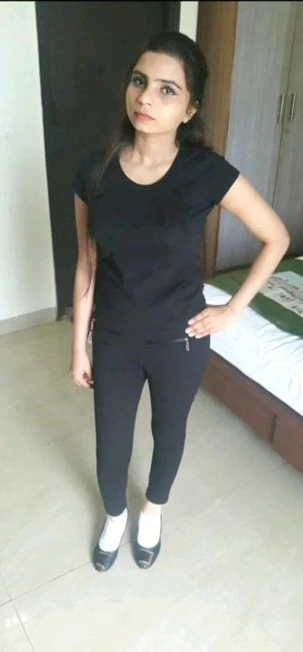 Reena whore pilanji kotlamubarkpur part 1