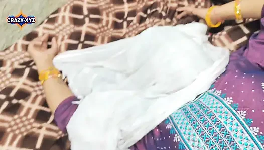 Full night dost ki girlfriend ki chudai ki