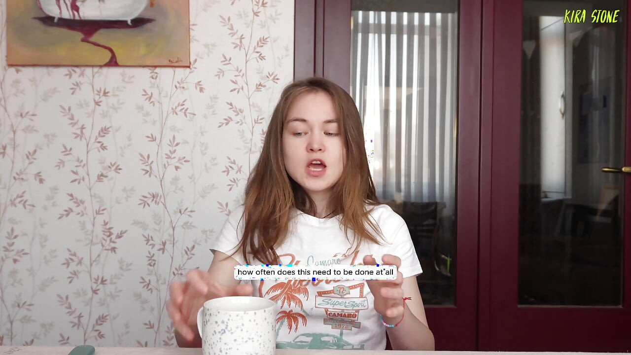 性病？健康药, 或如何保护自己免受一束不受欢迎的花束伤害