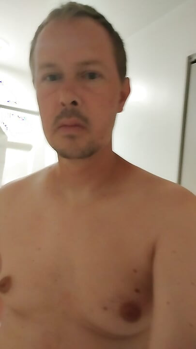 Pete K