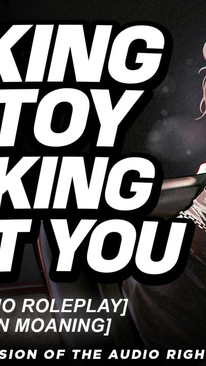 SEX TOY DIRTY TALK - Άνδρες που βογκάνε και κλαψουρίζουν Ήχος | Κλιπ 1