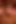 This Redhead Likes to Do Double
