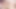 私のお気に入りのフォロワーたちのソロ動画 足フェチ 近日公開