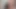 Messy cumshot from jerking my uncut cock