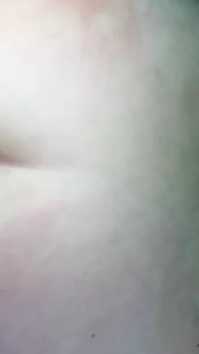 Nonna Rumena che gode come una vacca
