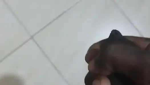 Elle muamele boşalmaları
