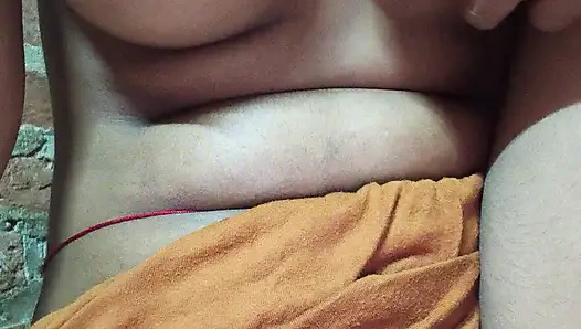Sexy Video