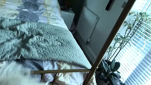 Breaking the Rules