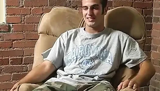 Dirk.