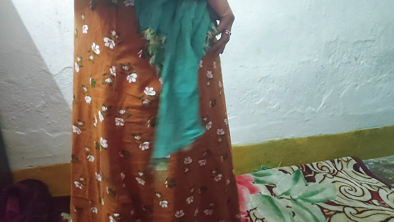 I Fucked My Stepsister- Hard, Stepsister Said Don't Stop, Keep Fucking