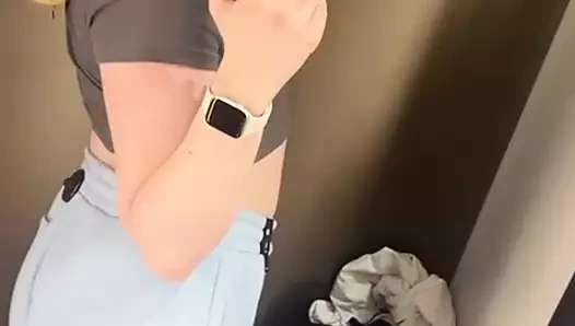 Jes_Solar video
