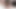女の子は僕を緊張させる