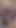 Spectacular moment from "POV: Feeding pregnant pussy with a big cum load from short cock- Milky Mari"