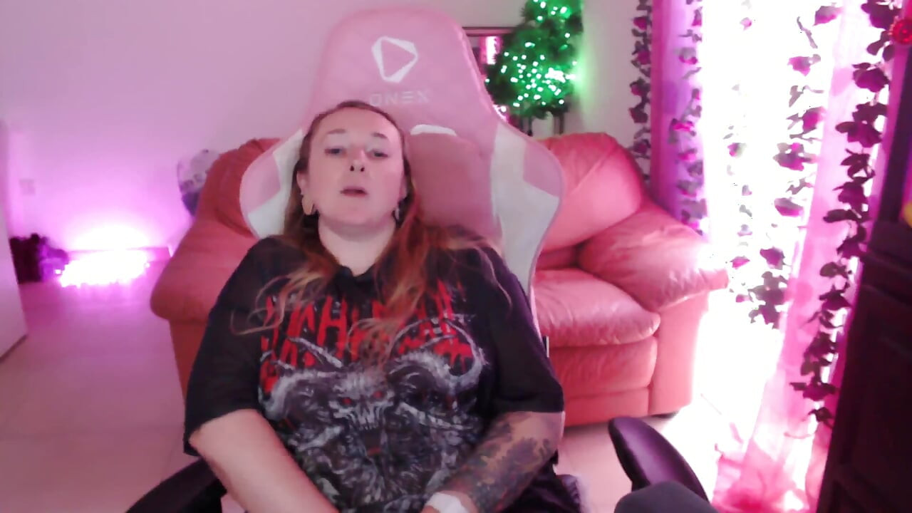 Schwanzanbetung, dirtytalk