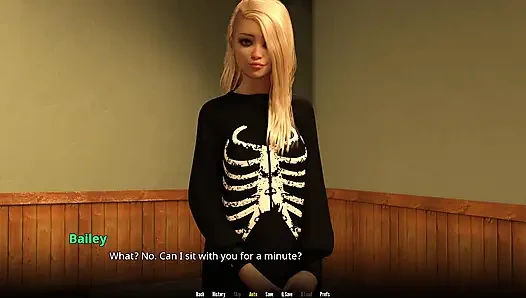 Wvm - Анне Жестко Трахают Ее Киску, Пока Она Работает С Клиентом