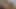Savage lahana ateşli 3 boyutlu seks hentai derlemesi -127
