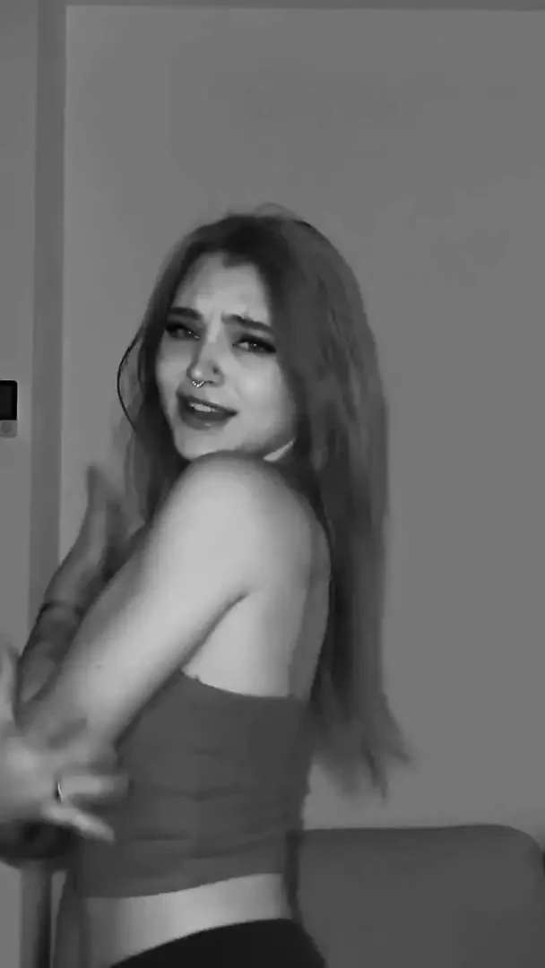 cute-muute video