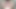 Ssbbw sub trying new gag, spanking tits