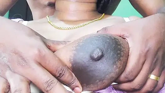 Desi Indian Step Brother and Stepsister Hot Xxx