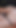 Duygusal an "Sıkı orta yaşlı seksi kadının amına neredeyse yumruk sokuyor. Büyük ellerden hoşlanıyor"