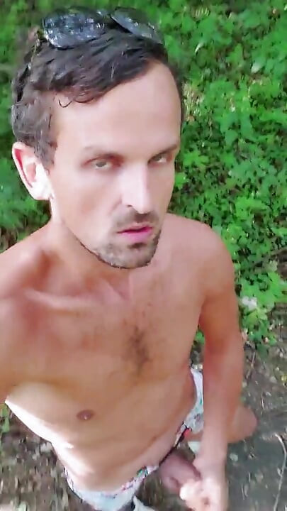 Slutboyben Cam4 Sexy cestovní kočka iii Živá venkovní expozice