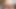 ブロンドの元ポルノスターがまたセックス動画を作っている