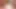 Naughty White Maid Spencer Bradley Gets Double Creampied by Asian Master and His Hung Friend in