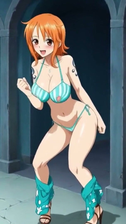 Big cock fuck wife pussy | Clip 1