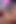 Oil Orgasm: 30 Minutes of My Body According to Your Fantasies!